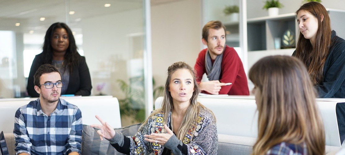 Travailler au Centre de Loisirs de Lannilis