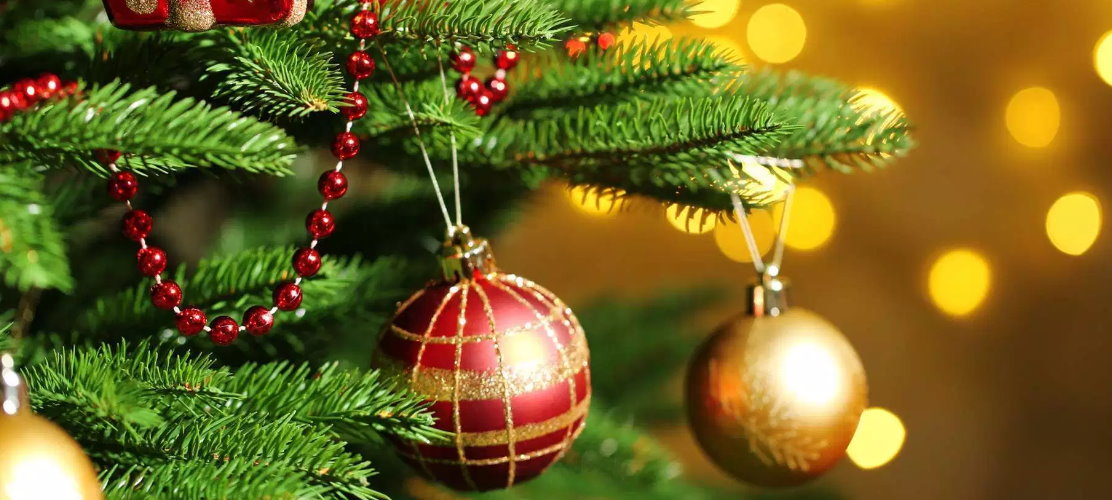 Le programme des vacances de Noël 2025