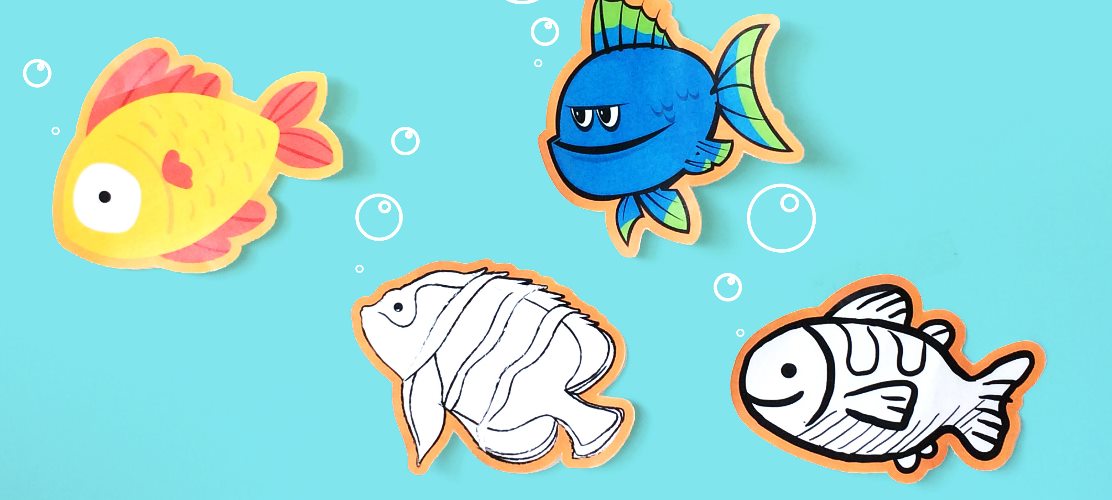 Le programme des mercredis de mars à avril 2026