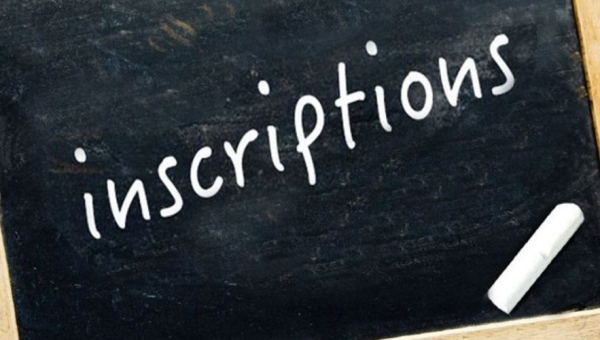 Les réservations pour les vacances de printemps 2026