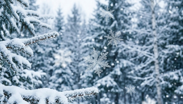 Le programme des mercredis de janvier à février 2026
